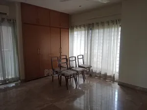 3bdrm Apartment in Gulshan for rent
