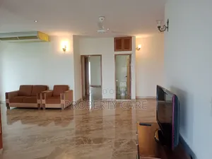 Photo - Furnished 4bdrm Apartment in Gulshan for rent