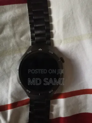 Photo - Kalobee Business Watch Series - Sk40