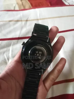 Kalobee Business Watch Series - Sk40