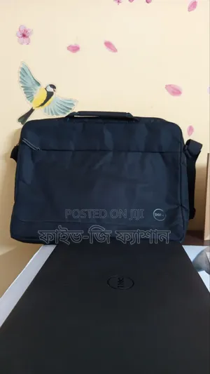 Laptop Dell Latitude 3520 4GB Intel Core I3 HDD 512GB