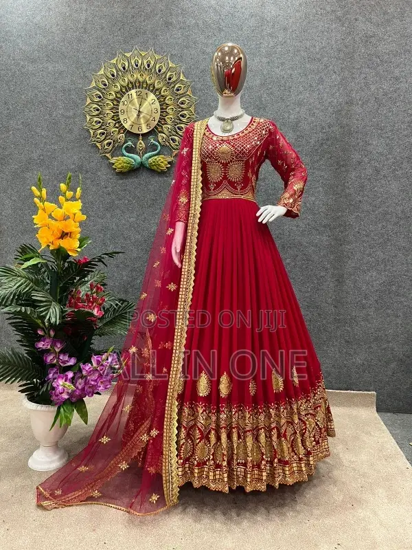 পার্টি ড্রেস নিউ আপডেট হাই কোয়ালিটি