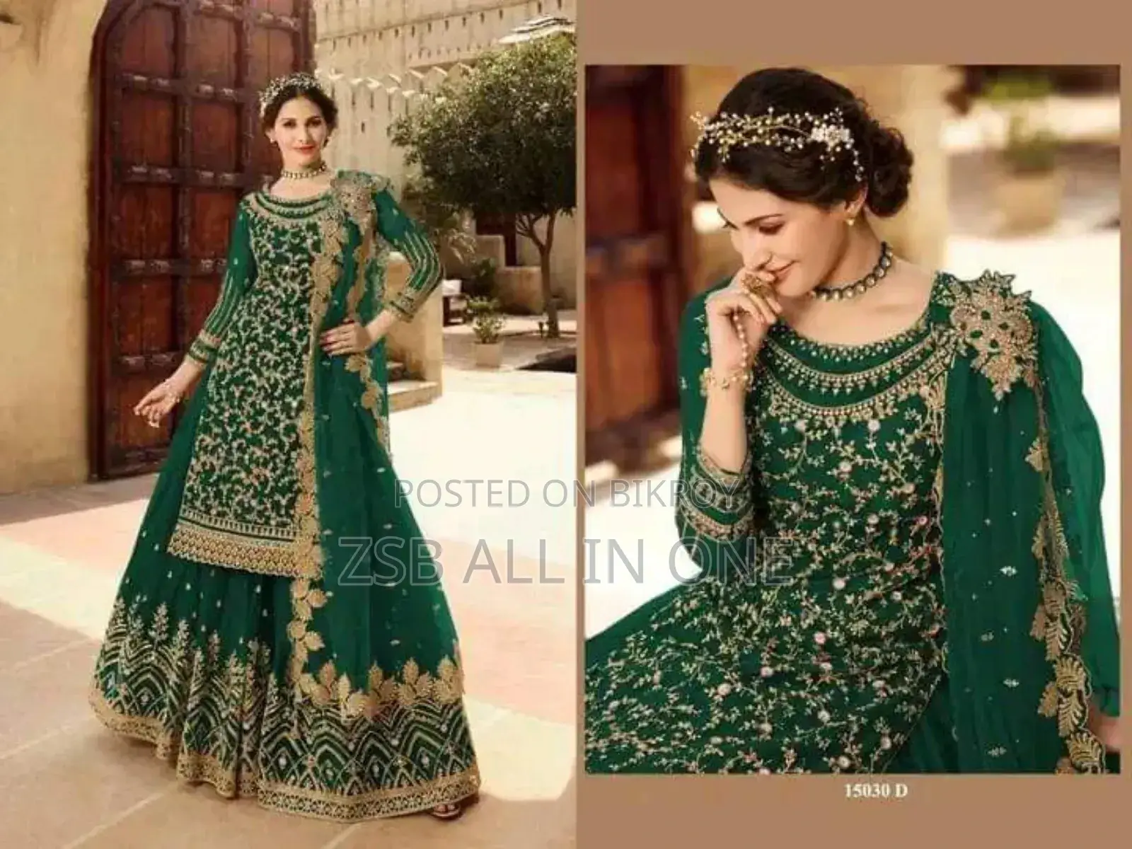 New Update Collection Indian High Quality Party Dresses