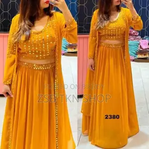 স্কার্ট লেহেঙ্গা নতুন পণ্য