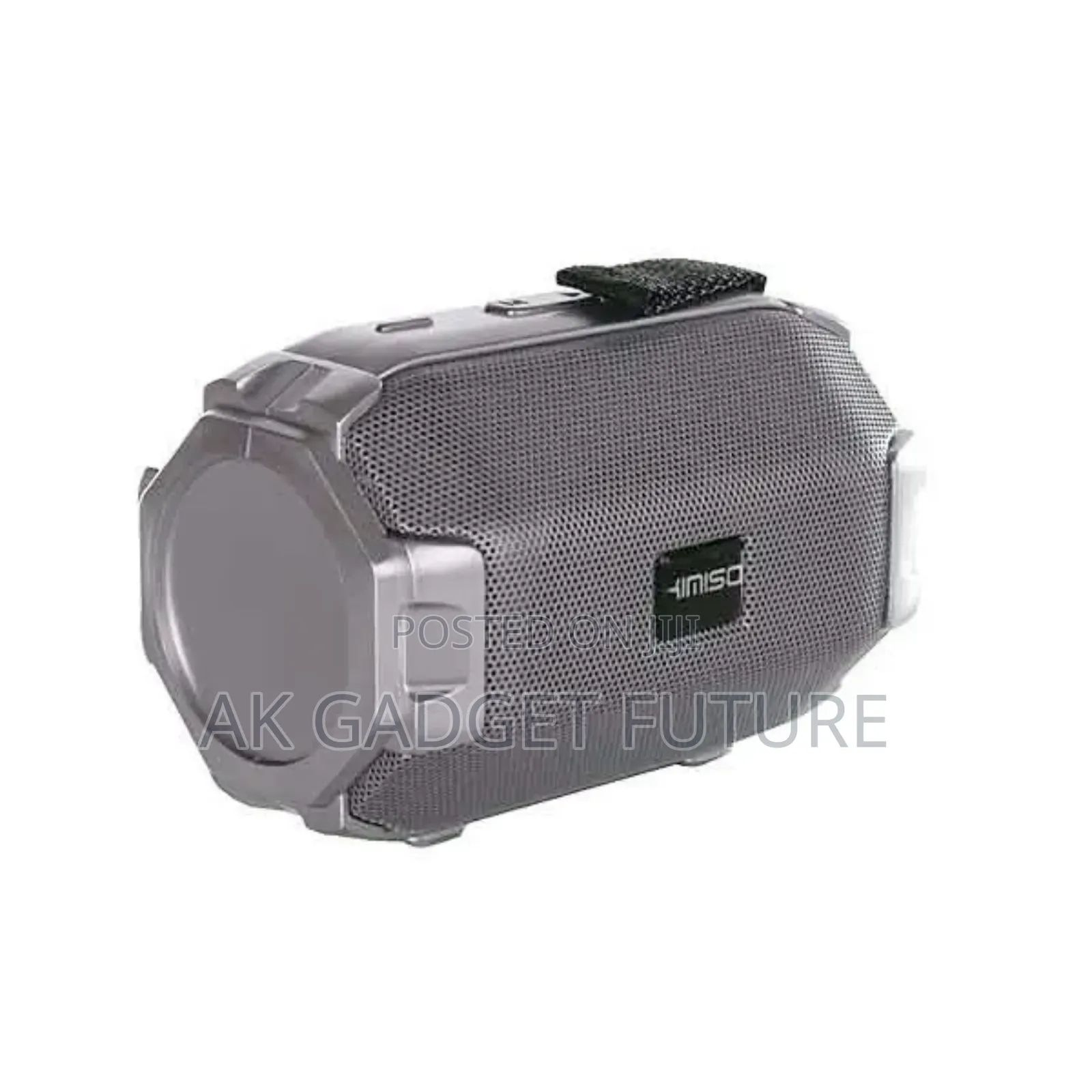 Kimiso KMS-E92 Wireless Bluetooth Speaker