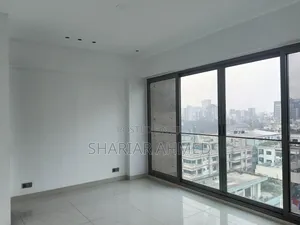 4bdrm Apartment in Gulshan for rent