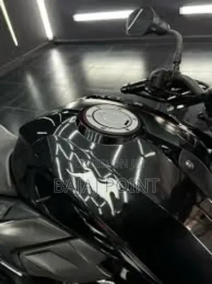 Photo - Lock Kit Full RTR 4v X Connect