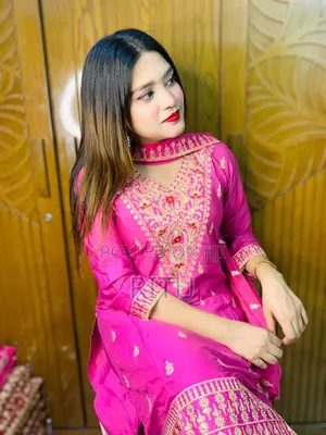 Photo - Sequence Three Piece