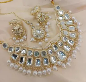 Jewellery Set