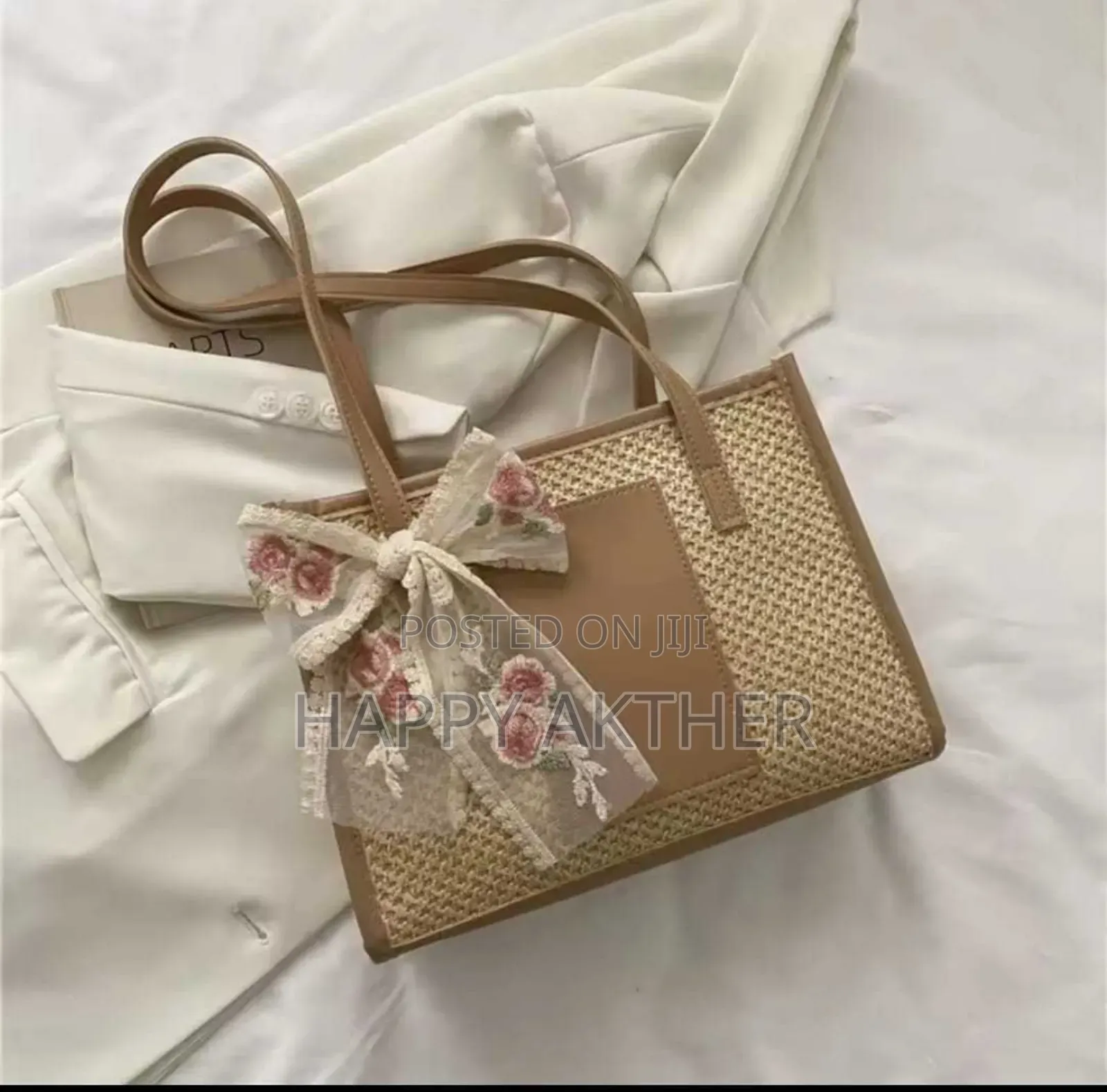 Most Demanding Oven Bag