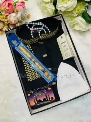 Photo - Punjabi Combo