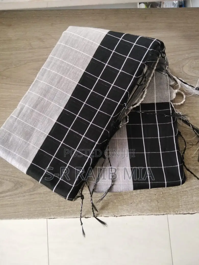 Couple Set/Matching Dress/Sari and Panjabi