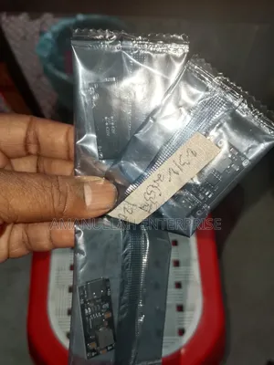 Lithium Battery Charger Module Usb-C Ip2312.