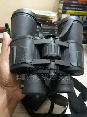 Photo - Durbeen for Sell