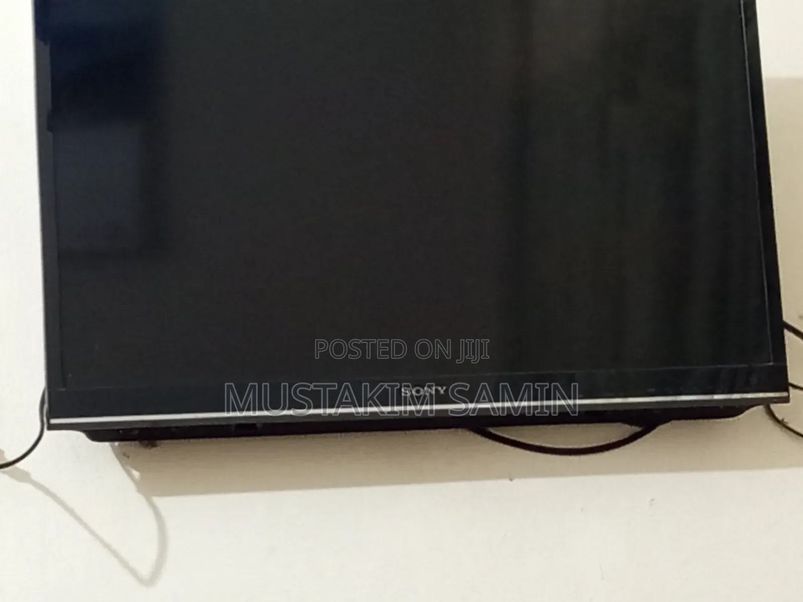 Hi I Just Got My Mom Is