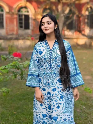 Photo - 2 Pic Calection