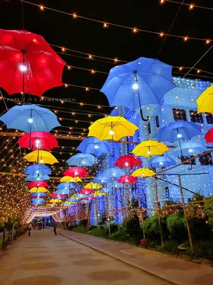 Prime Land For Sale Near Mymensingh Medical College