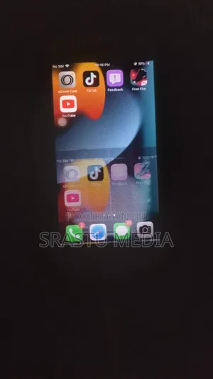 Photo - Apple iPhone 6s 64 GB