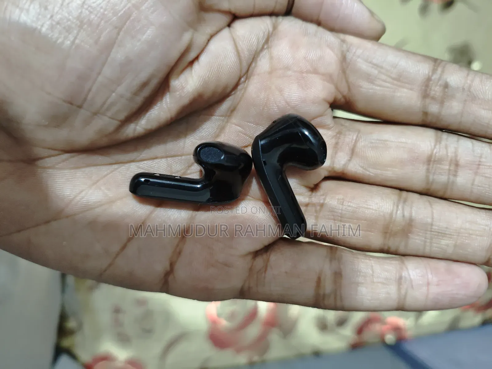 Redmi Buds 6 Active