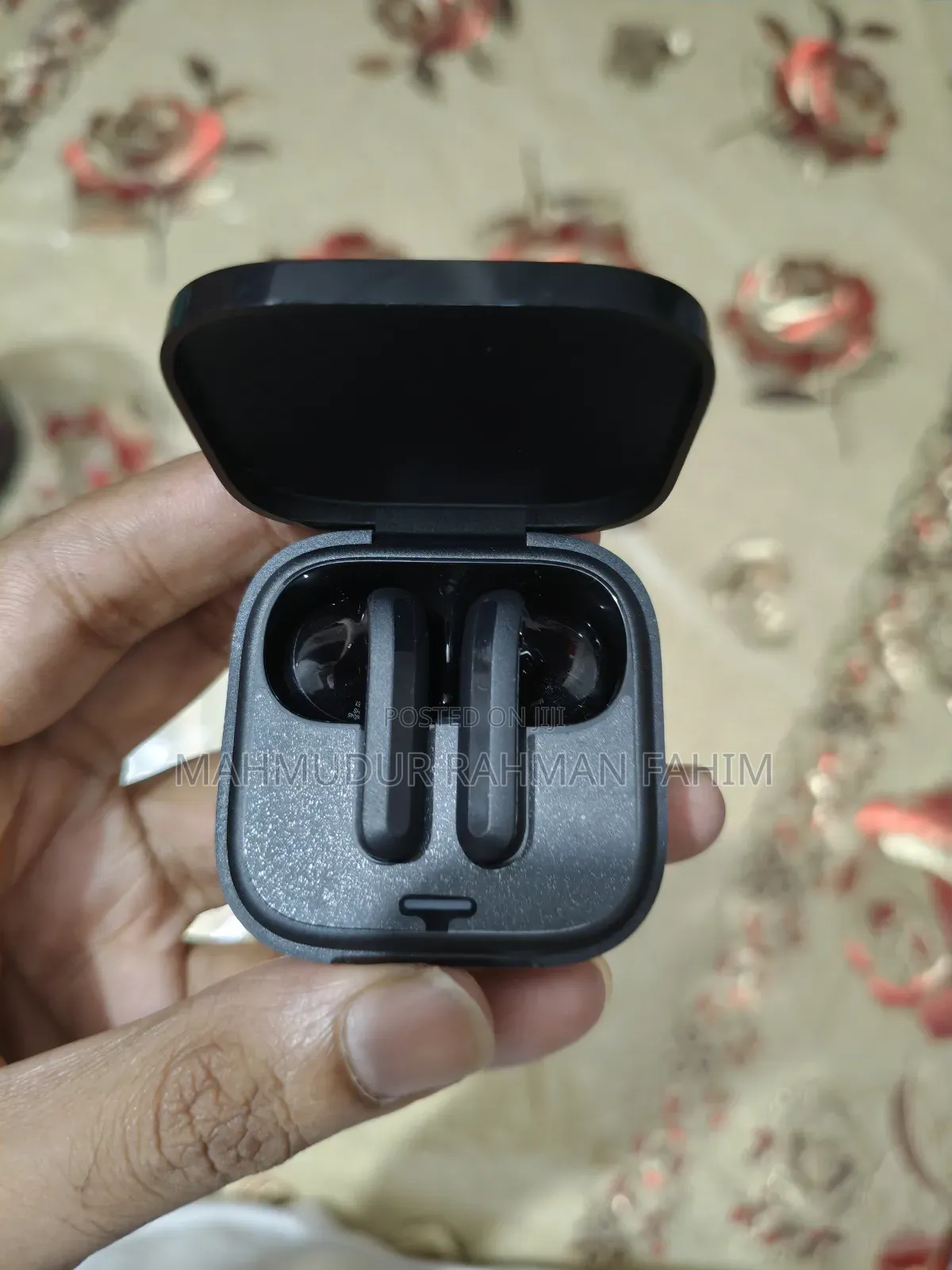 Redmi Buds 6 Active