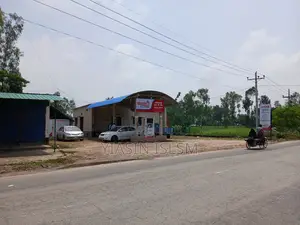 LPG Station Sales Urgent
