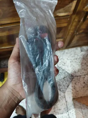 Computer Power Cable