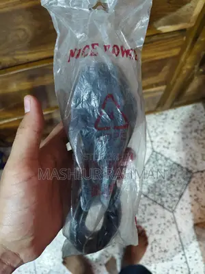 Computer Power Cable