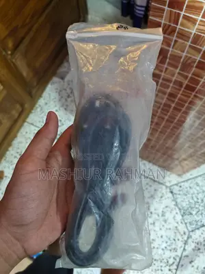 Computer Power Cable