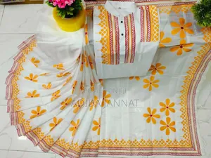  যেকোনো উৎসবের দিনে প্রিয়জনের সঙ্গে ম্যাচিং লুকে থাকুন