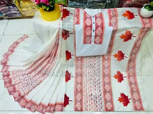  যেকোনো উৎসবের দিনে প্রিয়জনের সঙ্গে ম্যাচিং লুকে থাকুন