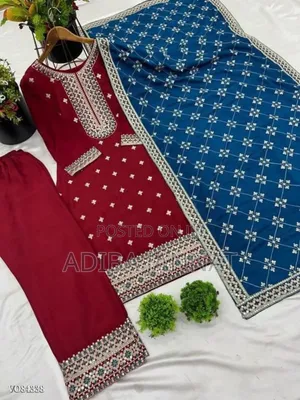 Photo - ★√ Indian Readymade 4pis√★ √√Kamij-