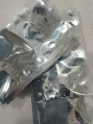 CKCS Bs01 Boosting Modules.