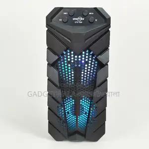 GTS-1559 RGB Wireless Speaker