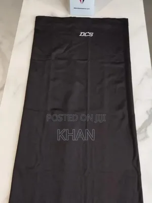 Premium Quality Bandana