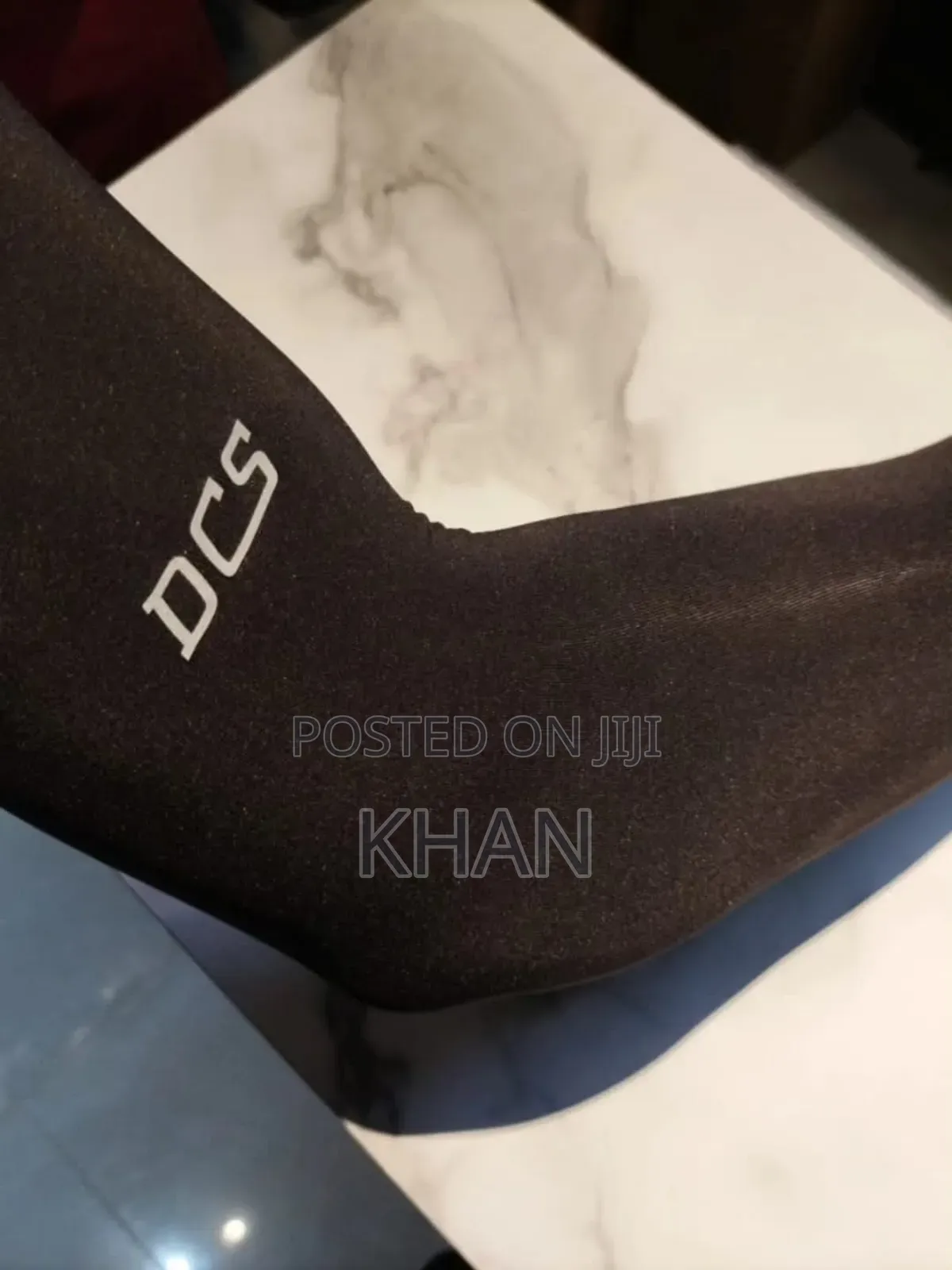 Premium Quality Hand Sleeves