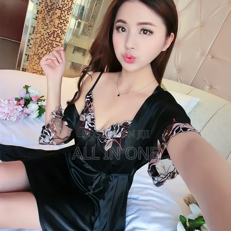 Nihgt Dress New Update