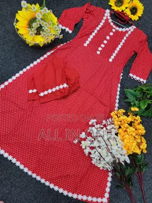 Stylish Two Piece Ff Hh