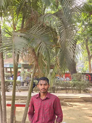 Photo - Looking for Part-Time Work | Dedicated Motivated Student