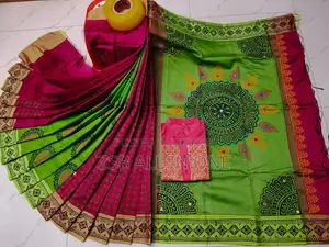 Sharee Panjabi Couple Dress Nn Jj