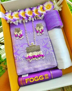 Beautiful Combo for Only Girls