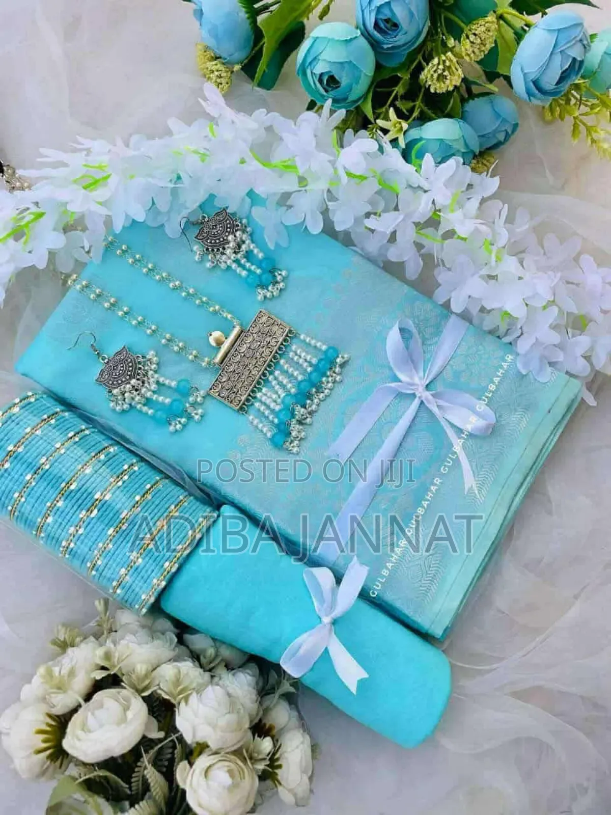 Beautiful Combo for Only Girls