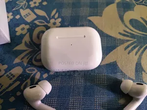 Air Pods Pro