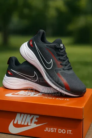 Photo - Shoe's for Boys