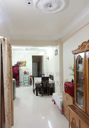 Photo - 3bdrm Apartment in Uttara for sale