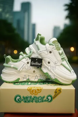 Photo - Boys Shoes
