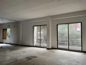 G+5 Stories Building Rent