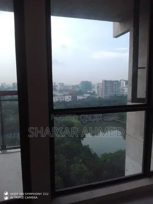 4bdrm Duplex in Gulshan for rent