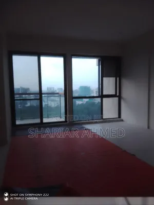 4bdrm Duplex in Gulshan for rent