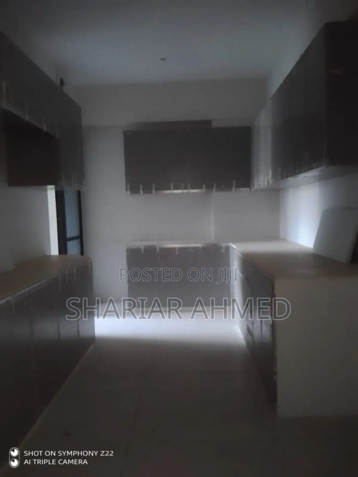 4bdrm Duplex in Gulshan for rent