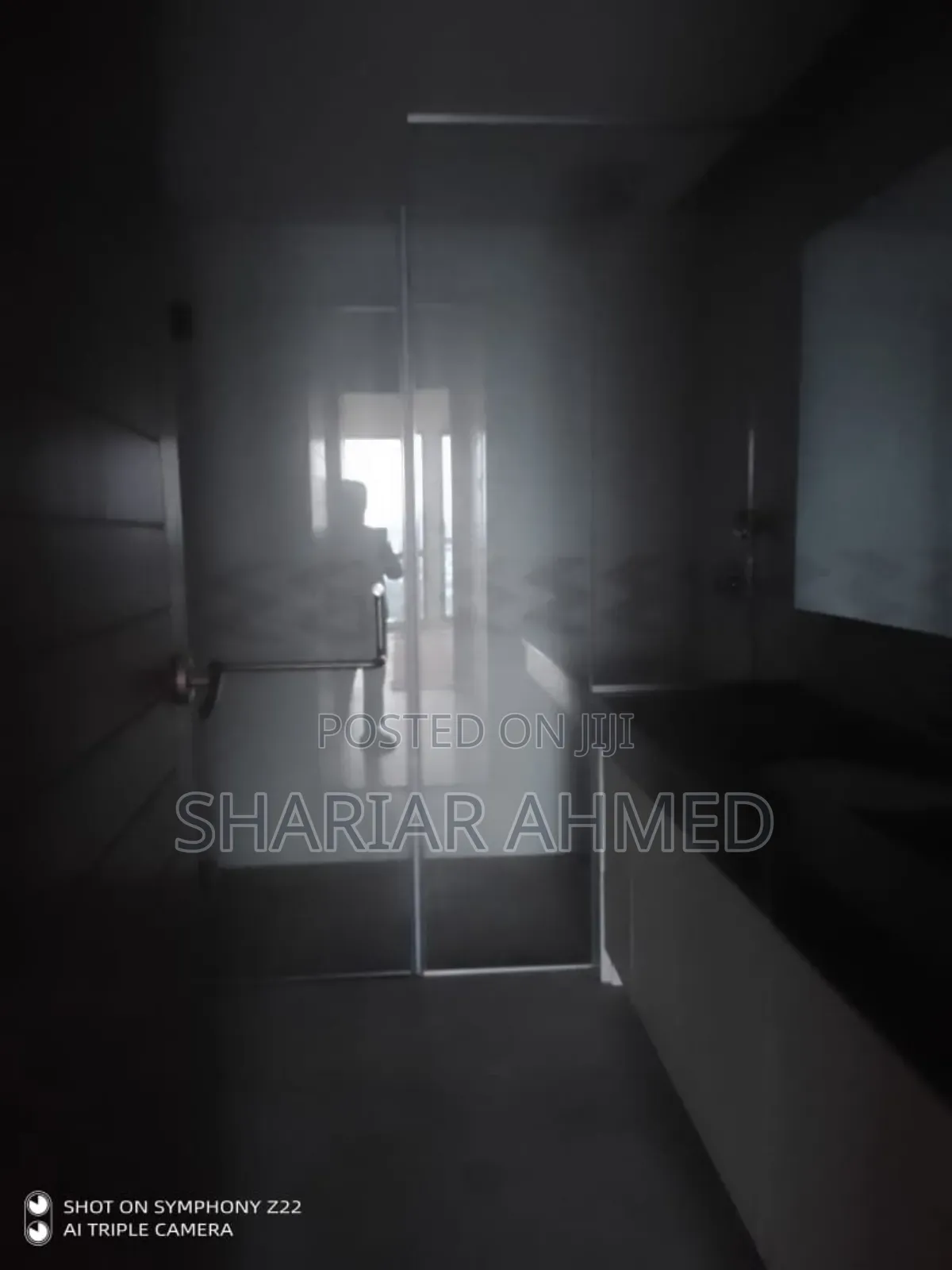 4bdrm Duplex in Gulshan for rent